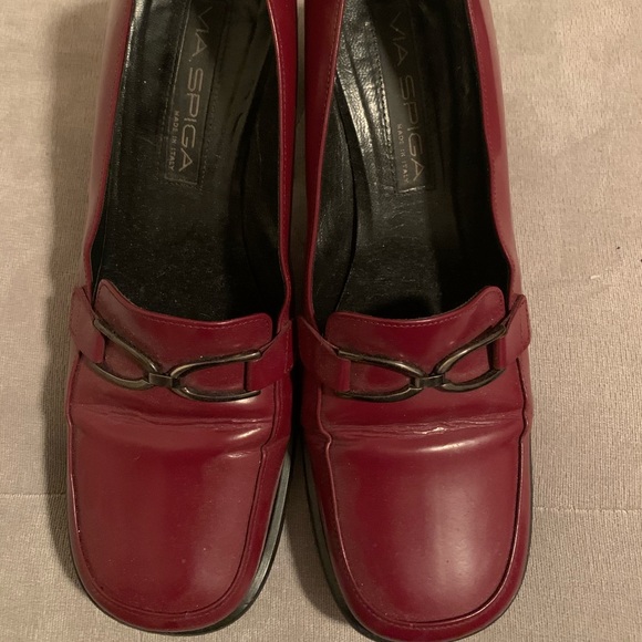 Amazon.com | Via Spiga Women Via Spiga